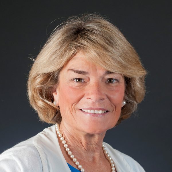 Pat Daoust