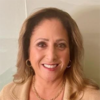 Lisa Coco