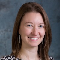 Kathleen A. Lusk