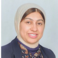 Anwaar Saeed