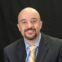 Rami Komrokji