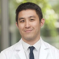 Andrew Lin
