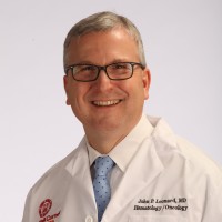 John P. Leonard