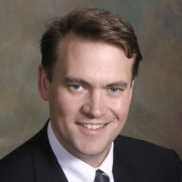 Charles J. Ryan