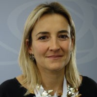 María Díez Campelo
