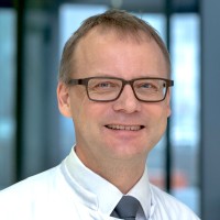 Heiner Wedemeyer