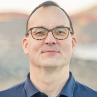 Michael T. Tetzlaff