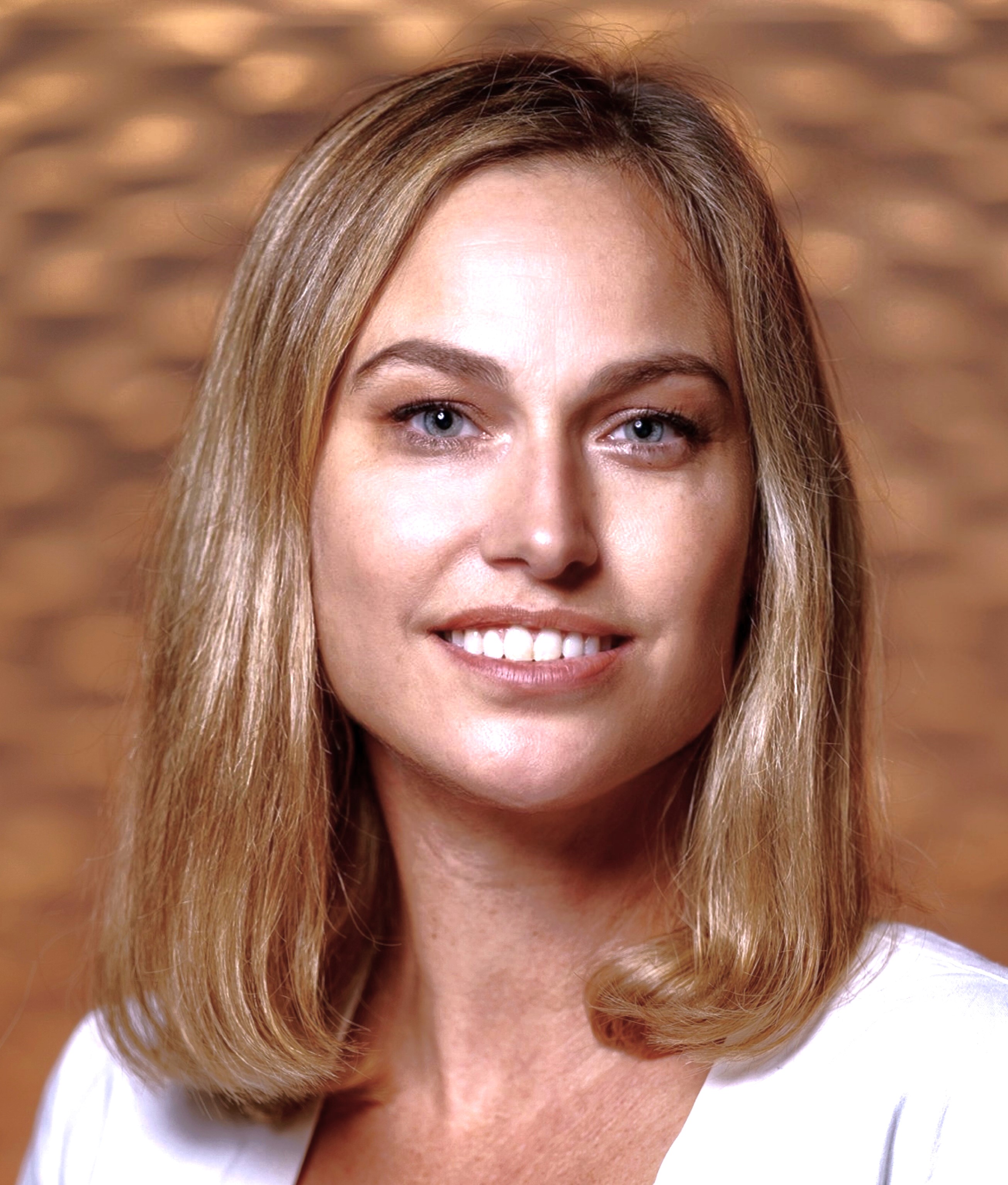 Nicole Ehrhardt