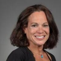 Rebecca S. Roma