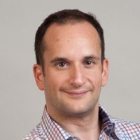 Raphael J. Landovitz