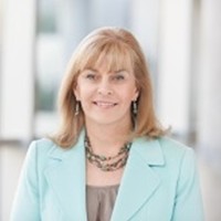 Julie M. Vose