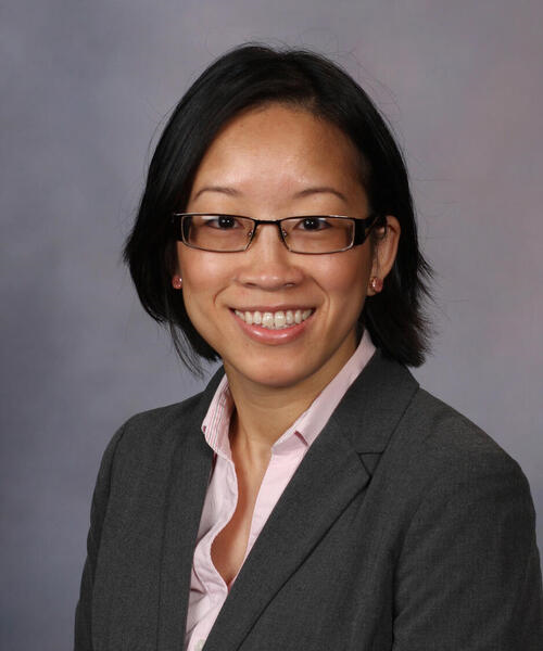 Nguyen H. Tran