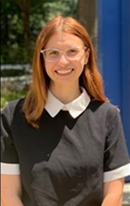 Annalise Labatut