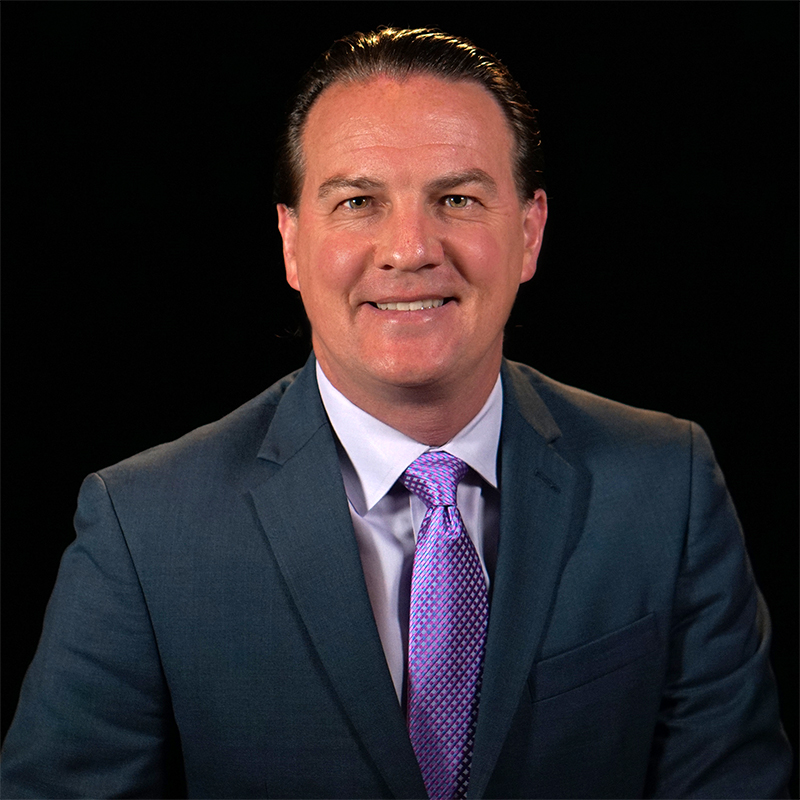 Marc Riedl