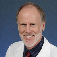 Brent A. Tetri
