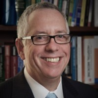 COVID-19 Vaccine Trials: Reality Check