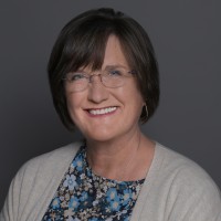 Laura Melaro