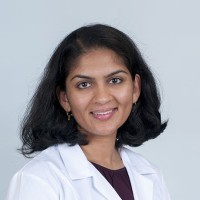Neelima Vidula