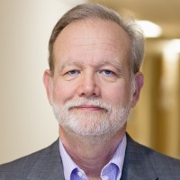 H. Steve White