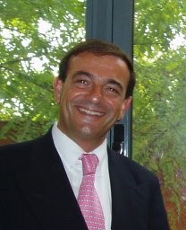 Josep M. Argilés