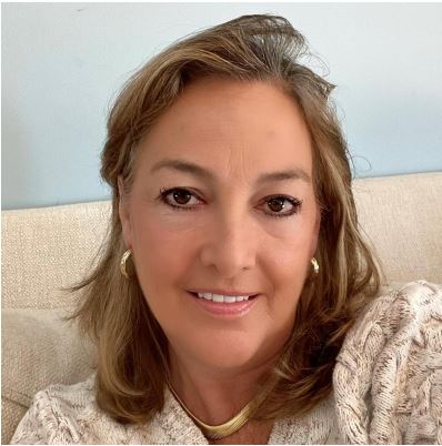Maryann Webb