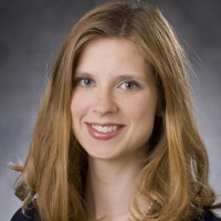 Danielle M. Brander