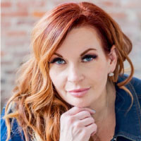 Tina Matthews-Hayes