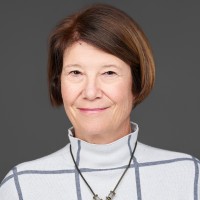 Kimberly Rohan
