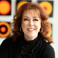 Carmen Kosicek
