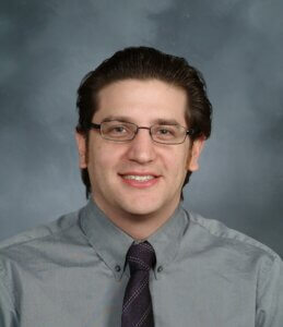 Michael J. Satlin