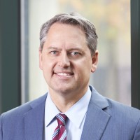 Jeff DONOTUSESharman