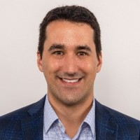 Aaron S. Farberg