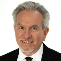 Daniel Bessesen