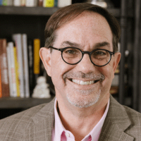 JD Schramm