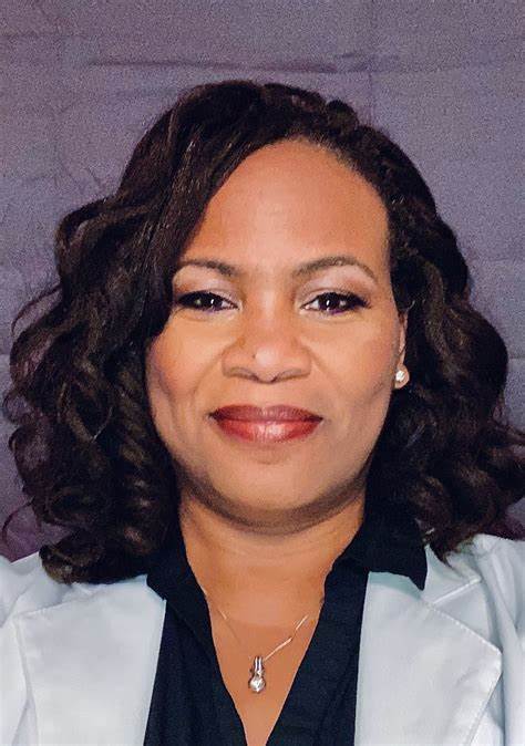 Dawna Willis
