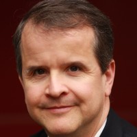James Cleary
