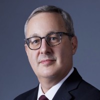Bruce E. Sands