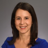 Jane Lowe Meisel