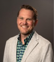 Christopher Nelson