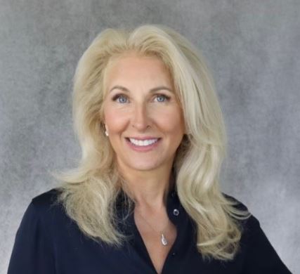 Tracey Skale