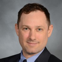 John N. Allan