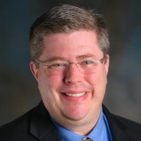Michael A. Davies
