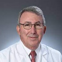 Stanley B. Cohen