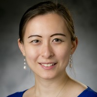 Tian Zhang