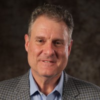 Andrew Cutler