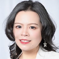 YuQian Liu