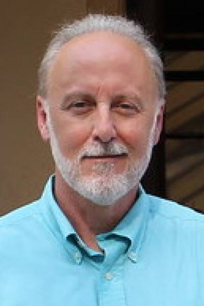 John S. Markowitz