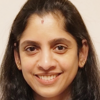 Srigowri Kota