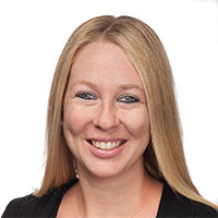 Melissa Badowski