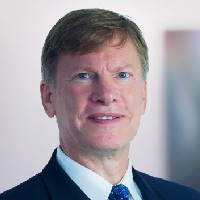 Matthew Grissinger